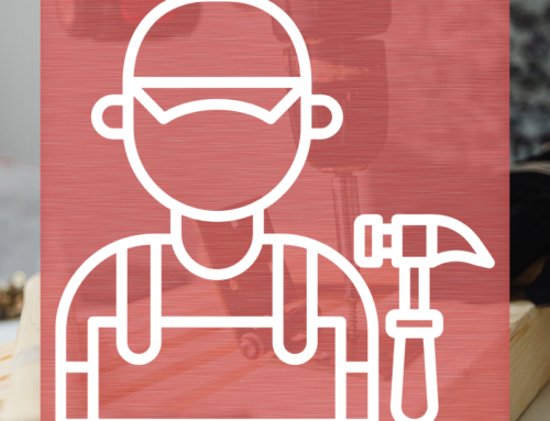 Why Hiring a Handyman for Small Tasks Is Worth It