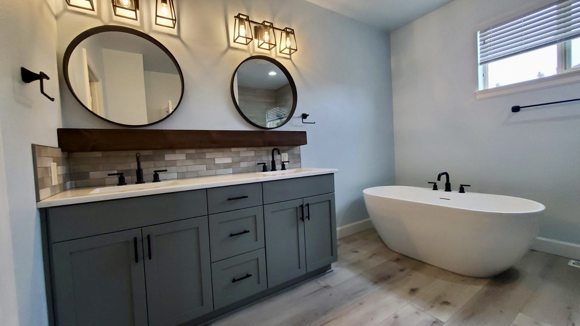 Resized_20230829_120215 (1)